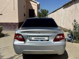 Daewoo Nexia 2013 года за 1 900 000 тг. в Шымкент – фото 2
