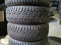 205/65R15 Rovelo за 85 000 тг. в Алматы