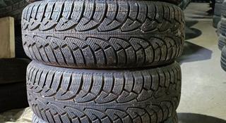 205/65R15 Rovelo за 85 000 тг. в Алматы