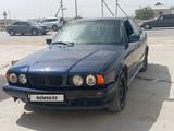BMW 525 1995 года за 1 300 000 тг. в Актау