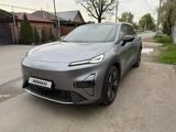 Deepal S05 2025 года за 10 800 000 тг. в Алматы