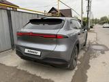 Deepal S05 2025 года за 10 800 000 тг. в Алматы – фото 5