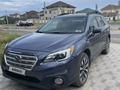 Subaru Outback 2017 года за 6 000 000 тг. в Актау