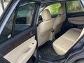 Subaru Outback 2017 года за 6 000 000 тг. в Актау – фото 9
