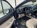 Subaru Outback 2017 года за 6 000 000 тг. в Актау – фото 7
