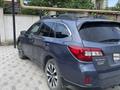 Subaru Outback 2017 года за 6 000 000 тг. в Актау – фото 5