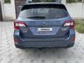 Subaru Outback 2017 года за 6 000 000 тг. в Актау – фото 6