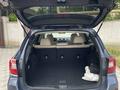 Subaru Outback 2017 года за 6 000 000 тг. в Актау – фото 8