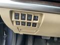 Subaru Outback 2017 года за 6 000 000 тг. в Актау – фото 10