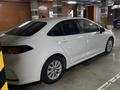 Toyota Corolla 2022 года за 7 000 000 тг. в Астана – фото 4