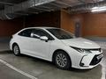 Toyota Corolla 2022 года за 7 000 000 тг. в Астана – фото 3