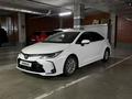 Toyota Corolla 2022 года за 7 000 000 тг. в Астана – фото 2