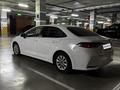 Toyota Corolla 2022 года за 7 000 000 тг. в Астана – фото 5