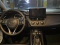 Toyota Corolla 2022 года за 7 000 000 тг. в Астана – фото 8