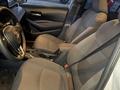 Toyota Corolla 2022 года за 7 000 000 тг. в Астана – фото 7