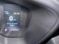 Toyota Corolla 2022 года за 7 000 000 тг. в Астана – фото 9