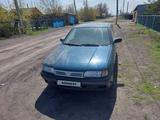 Nissan Primera 1995 года за 450 000 тг. в Караганда – фото 4