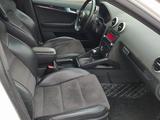 Audi A3 2011 годаүшін6 500 000 тг. в Астана – фото 3