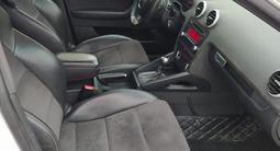 Audi A3 2011 годаүшін6 899 999 тг. в Астана – фото 3