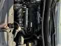 Hyundai Accent 2015 годаүшін5 000 000 тг. в Усть-Каменогорск – фото 3