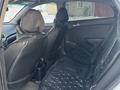 Hyundai Accent 2015 годаүшін5 000 000 тг. в Усть-Каменогорск – фото 5