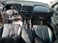 Hyundai Santa Fe 2019 года за 11 000 000 тг. в Астана – фото 15