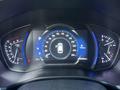 Hyundai Santa Fe 2019 года за 11 000 000 тг. в Астана – фото 18