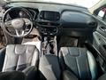 Hyundai Santa Fe 2019 года за 11 000 000 тг. в Астана – фото 4