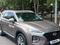 Hyundai Santa Fe 2019 года за 11 000 000 тг. в Астана
