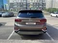 Hyundai Santa Fe 2019 года за 11 000 000 тг. в Астана – фото 7