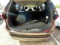 Hyundai Santa Fe 2019 года за 11 000 000 тг. в Астана – фото 8