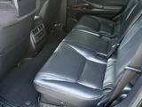 Lexus LX 570 2015 годаүшін27 000 000 тг. в Актобе – фото 5