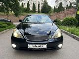 Lexus ES 330 2004 года за 6 700 000 тг. в Шу – фото 3