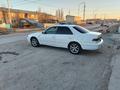 Toyota Camry 1997 года за 2 700 000 тг. в Кызылорда – фото 5