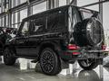 Mercedes-Benz G 63 AMG 4MATIC 2026 года за 191 500 000 тг. в Алматы – фото 8
