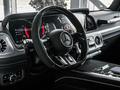 Mercedes-Benz G 63 AMG 4MATIC 2026 года за 191 500 000 тг. в Алматы – фото 15