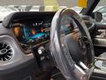 Mercedes-Benz G 63 AMG 4MATIC 2026 года за 203 000 000 тг. в Алматы – фото 15