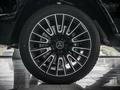 Mercedes-Benz G 63 AMG 4MATIC 2026 года за 191 500 000 тг. в Алматы – фото 5