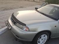 Daewoo Nexia 2005 года за 1 500 000 тг. в Актау