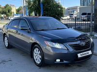 Toyota Camry 2007 годаүшін6 350 000 тг. в Тараз