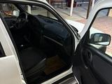 Chevrolet Niva 2014 года за 2 700 000 тг. в Жалагаш – фото 5