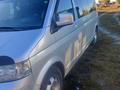 Volkswagen Caravelle 2006 года за 7 500 000 тг. в Петропавловск – фото 3