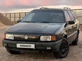 Volkswagen Passat 1993 годаүшін1 300 000 тг. в Петропавловск