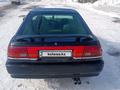 Mazda 626 1990 годаүшін1 350 000 тг. в Текели – фото 9