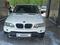 BMW X5 2003 года за 4 900 000 тг. в Алматы