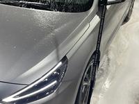 Hyundai i30 2022 годаүшін9 000 000 тг. в Атырау