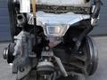 TitanAuto Opel Y22XE 2.2л двигатель за 550 000 тг. в Астана – фото 2