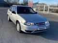 Daewoo Nexia 2010 годаүшін1 250 000 тг. в Шымкент – фото 14