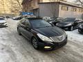 Hyundai Grandeur 2012 годаүшін8 800 000 тг. в Алматы – фото 14