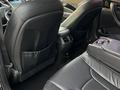 Hyundai Grandeur 2012 годаfor8 500 000 тг. в Алматы – фото 23